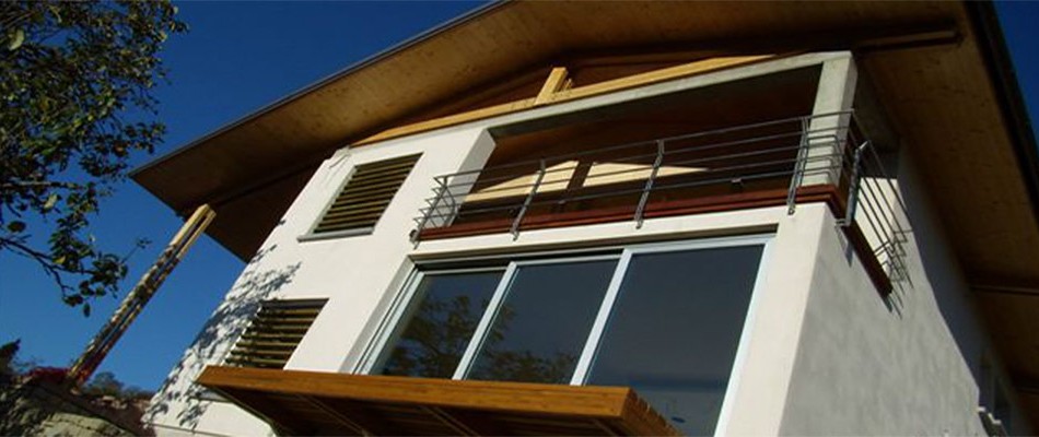 Casa-Fabiani-slide-950x400