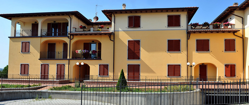 abitat_bibbiena-950x400