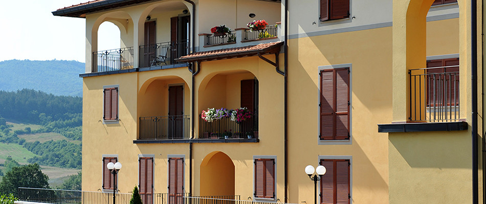 abitat_bibbiena_particolare-950x400