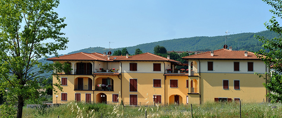 abitat_bibbiena_vista-950x400