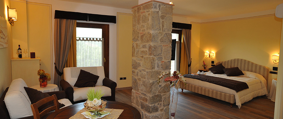 la_torretta_interno-950x400