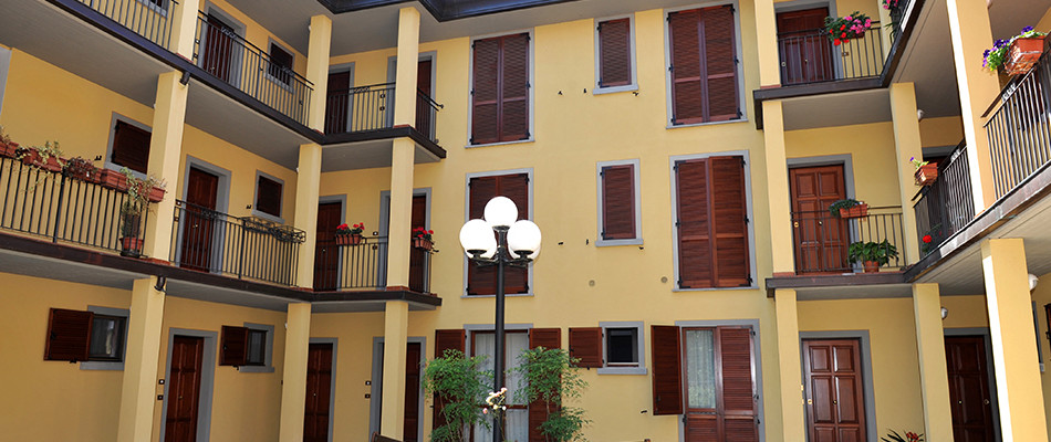 poppi_abitat-950x400